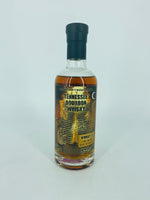 That Boutique-y Whisky Company Tennessee 14YO (500ml)