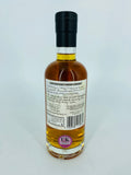 That Boutique-y Whisky Company Cotswolds 3YO (500ml)