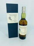 Talisker 25YO 2004 (700ml)