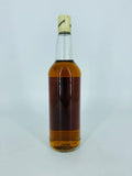 Tamdhu Single Malt 10YO Older Release (750ml)