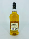Teachers Highland Cream (700ml)