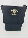 Teeling 33YO Vintage Reserve Collection (700ml)