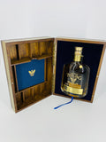 Teeling 33YO Vintage Reserve Collection (700ml)