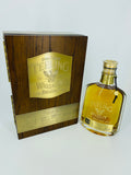 Teeling 33YO Vintage Reserve Collection (700ml)