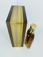 Teeling 33YO Vintage Reserve Collection (700ml)