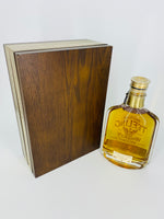 Teeling 33YO Vintage Reserve Collection (700ml)
