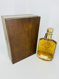 Teeling 33YO Vintage Reserve Collection (700ml)