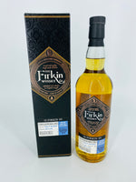 Firkin - The Firkin 49 Limited Edition (700ml)