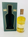 Tomatin 2008 American Oak Cask No. 164 11YO - TWC (700ml)