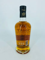 Tomatin 2009 Verdejo Cask 11YO - TWC (700ml)