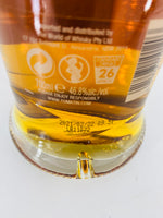 Tomatin 2009 Verdejo Cask 11YO - TWC (700ml)