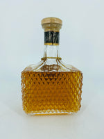 Toyo Jozo Jupiter Whisky 80 (760ml)