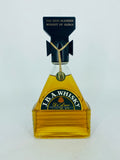 Toyo Jozo JBA Whisky De Luxe (720ml)