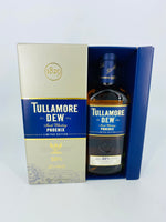 Tullamore D.E.W Phoenix Limited Edition (700ml)