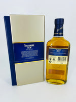 Tullamore D.E.W Phoenix Limited Edition (700ml)