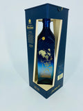 Johnnie Walker Blue Label Zodiac 2017 Year Of The Rooster (750ml)