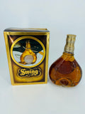 Johnnie Walker Swing Old Bottling (750ml)