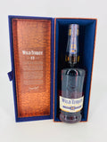 Wild Turkey 12YO Distiller's Reserve (700ml)