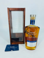 Wild Turkey Diamond Anniversary (750ml)