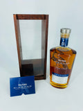 shopify auction