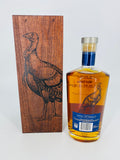 Wild Turkey Diamond Anniversary (750ml)