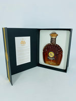Wild Turkey Kentucky Spirit Single Barrel (750ml)