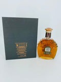 Wild Turkey Kentucky Spirit Single Barrel (750ml)