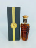 Wild Turkey Kentucky Spirit Single Barrel (750ml)