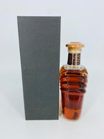 Wild Turkey Kentucky Spirit Single Barrel (750ml)