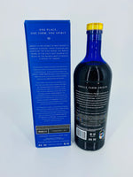 Waterford Single Farm Origin Donoughmore Edition 1.1 (700ml)