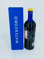 Waterford Single Farm Origin Donoughmore Edition 1.1 (700ml)