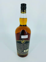 Weller 12YO Wheated Bourbon Whiskey (750ml)