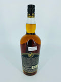 Weller 12YO Wheated Bourbon Whiskey (750ml)