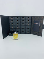 Whisky Loot Collectors 2022 Advent Calendar (24x30ml)