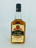 White Heather Special Reserve (750ml)