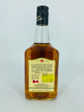 White Heather Special Reserve (750ml)