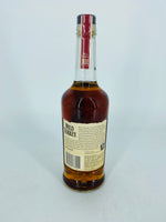 Wild Turkey 101 Proof (700ml)
