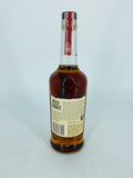 Wild Turkey 101 Proof (700ml)