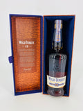 Wild Turkey 12YO Distiller's Reserve (700ml) #2