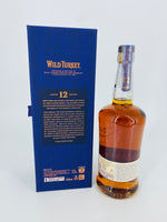 Wild Turkey 12YO Distiller's Reserve (700ml) #2
