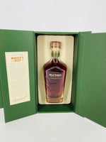Wild Turkey Master's Keep Rye Whiskey Cornerstone (750ml)
