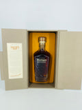Wild Turkey Master's Keep Decades (750ml)