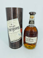 Wild Turkey Forgiven (750ml)