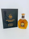 shopify auction