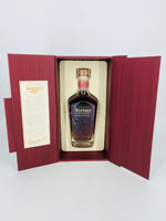 Wild Turkey Master's Keep Revival Oloroso Sherry Cask (750ml)