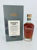 shopify auction