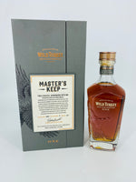Wild Turkey Master's Keep One (750ml)