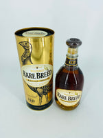 Wild Turkey Rare Breed 112.8 Barrel Proof (700ml)