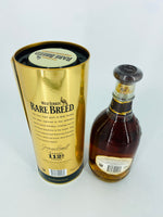 Wild Turkey Rare Breed 112.8 Barrel Proof (700ml)