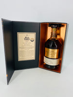 Wild Turkey WHA Private Barrel Selection Vintage 2012 (750ml)